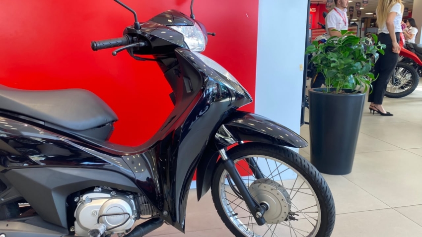 honda biz 125 es 124 gasolina 1p manual 20255