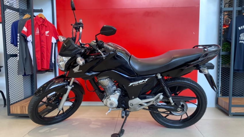 honda cg 160 fan flex 1p manual 20245