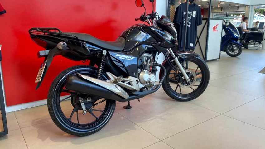 honda cg 160 fan flex 1p manual 20241