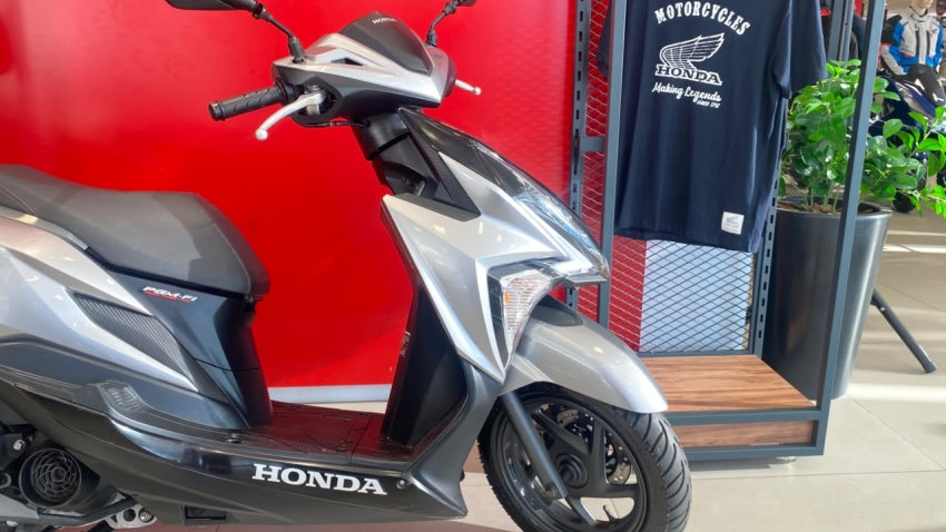 honda elite 125 124 gasolina 1p manual 20245