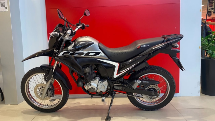 honda nxr 160 bros nxr160 esdd 1627 1p manual 20201