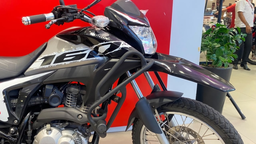honda nxr 160 bros nxr160 esdd 1627 1p manual 20204