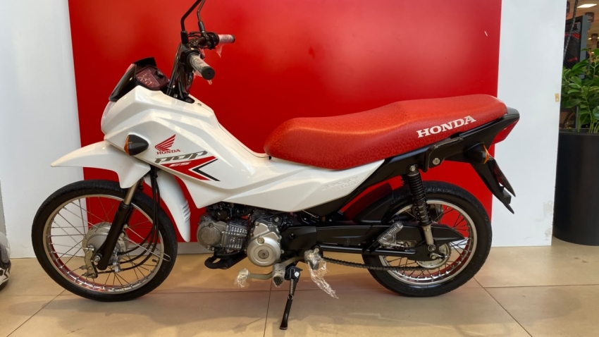 honda pop 110i es 1091 gasolina 1p manual 20253