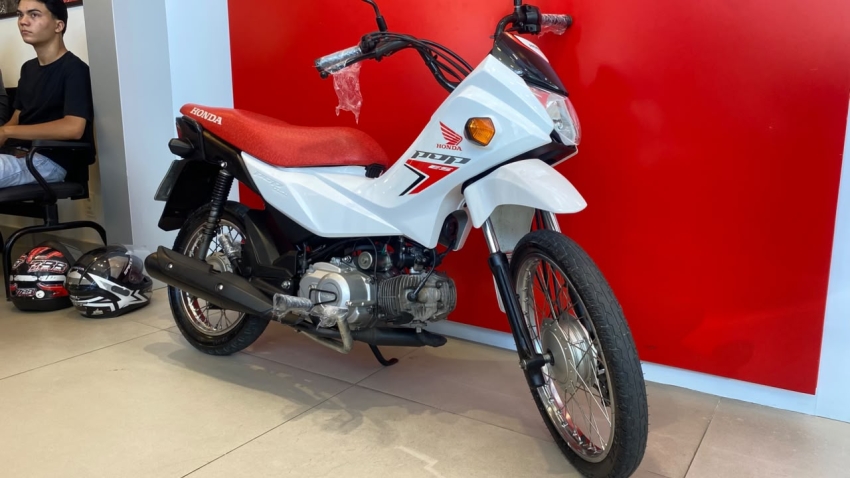 honda pop 110i es 1091 gasolina 1p manual 20251