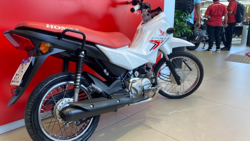 honda pop 110i es 1091 gasolina 1p manual 20254