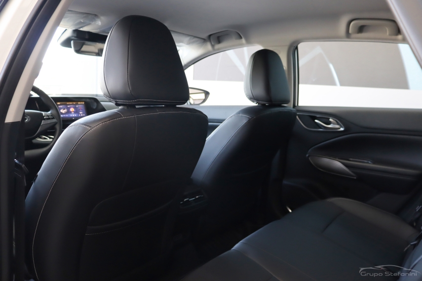 gac aion es 55,2 kw eletrico plus 5.5 4p automatico 20268