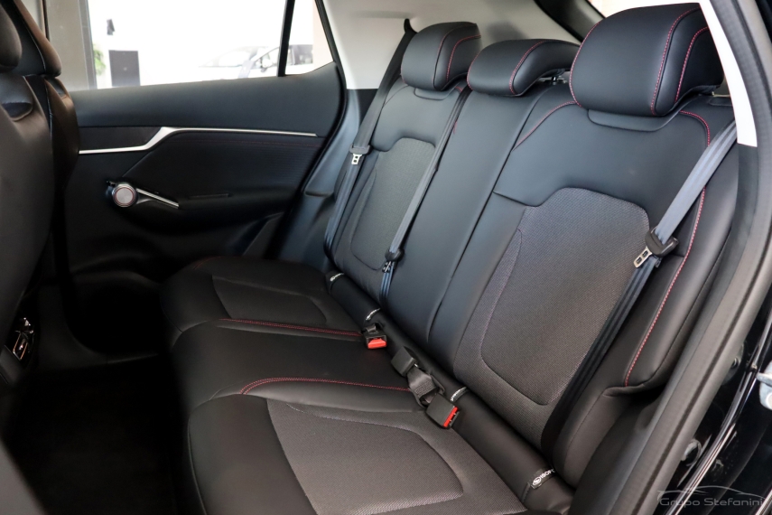 gac gs4 2.0 hev premium automatico hibrido 4p 20267