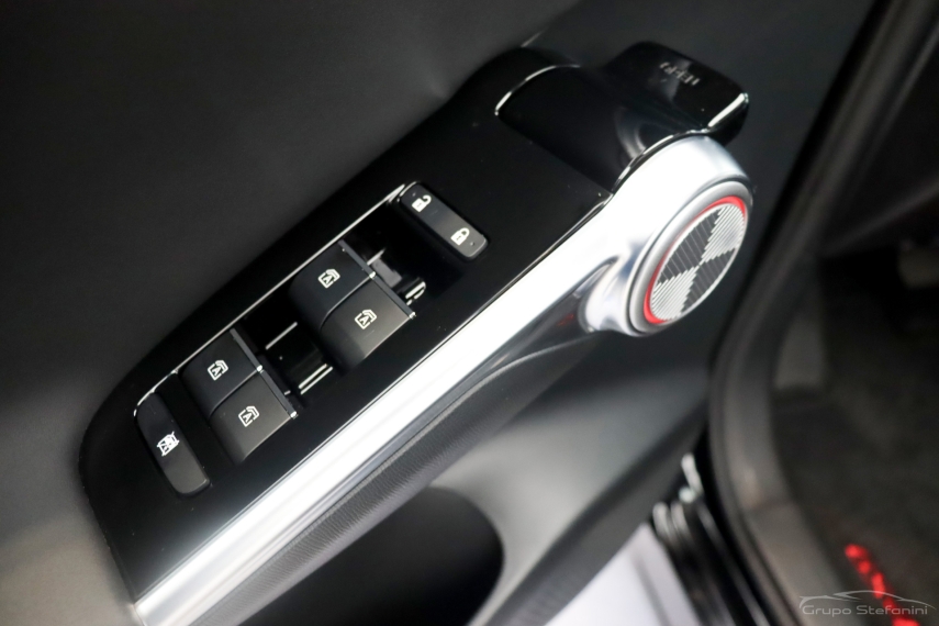 gac gs4 2.0 hev premium automatico hibrido 4p 20269