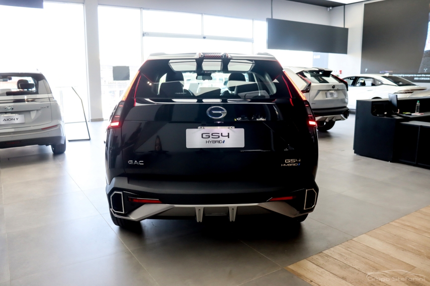 gac gs4 2.0 hev premium automatico hibrido 4p 202612