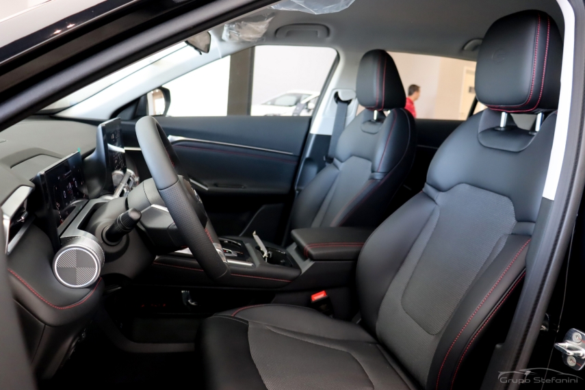 gac gs4 2.0 hev premium automatico hibrido 4p 20266