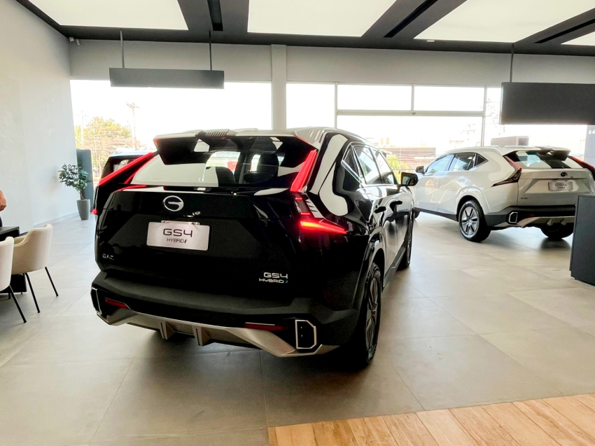 gac gs4 2.0 hev premium automatico hibrido 4p 202611