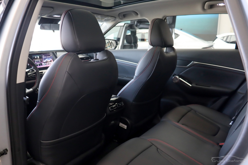 gac gs4 2.0 hev elite automatico hibrido 4p 20268