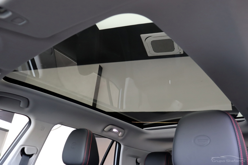 gac gs4 2.0 hev elite automatico hibrido 4p 20269