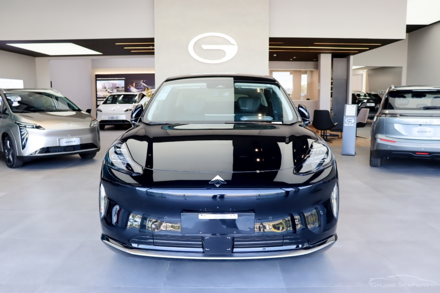 gac hyptec ht 72,7 kw eletrico elite 7.2 4p automatico 20261