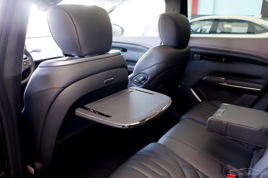 gac hyptec ht 72,7 kw eletrico elite 7.2 4p automatico 20268