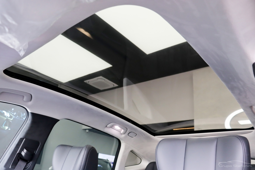 gac hyptec ht 72,7 kw eletrico elite 7.2 4p automatico 20269