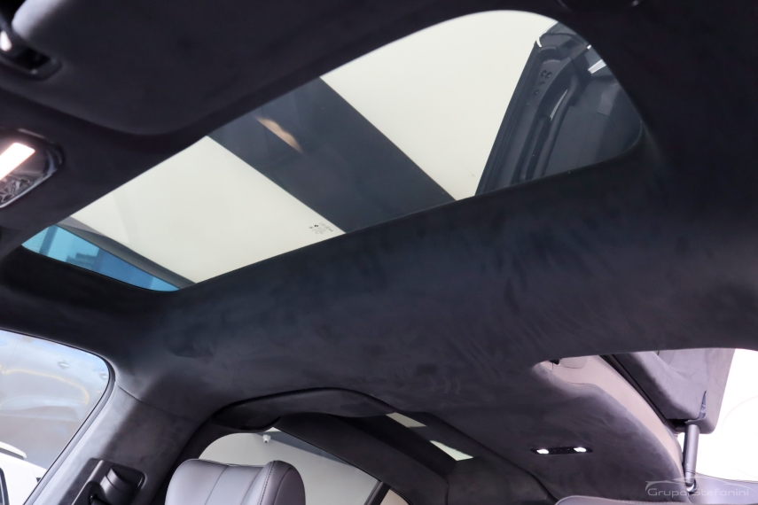 gac hyptec ht 72,7 kw eletrico ultra 7.2 4p automatico 202611