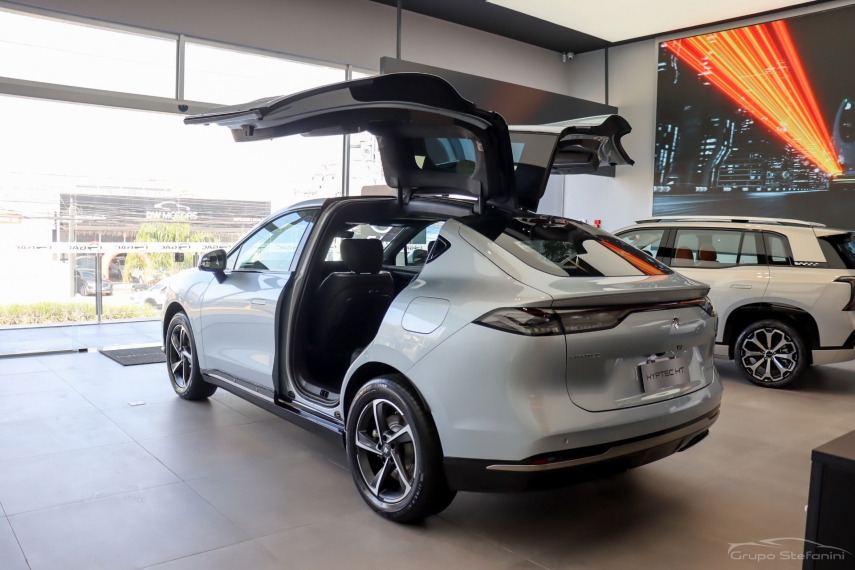 gac hyptec ht 72,7 kw eletrico ultra 7.2 4p automatico 202615