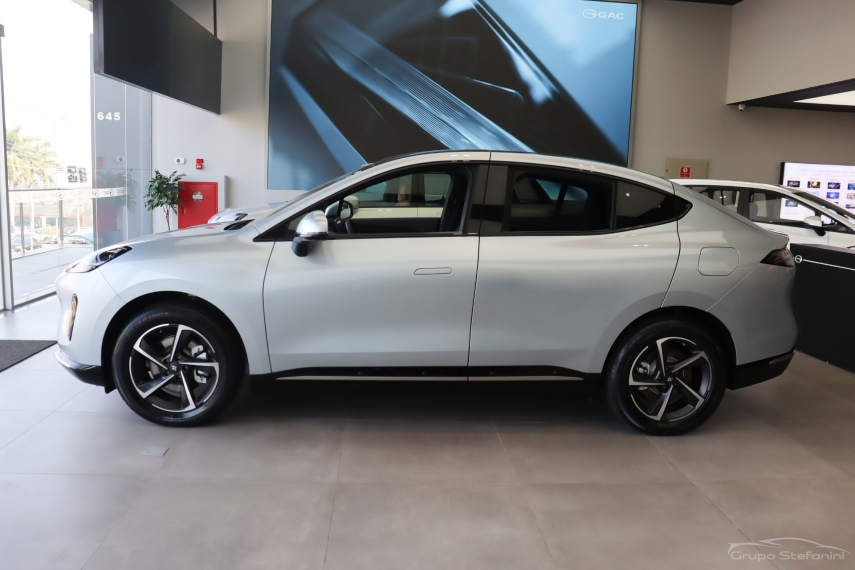 gac hyptec ht 72,7 kw eletrico ultra 7.2 4p automatico 202616