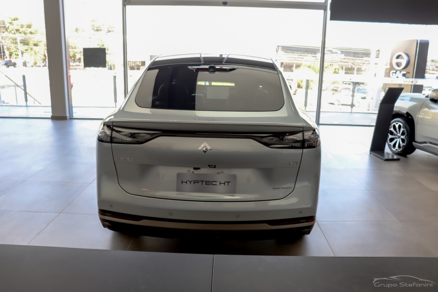 gac hyptec ht 72,7 kw eletrico ultra 7.2 4p automatico 202618