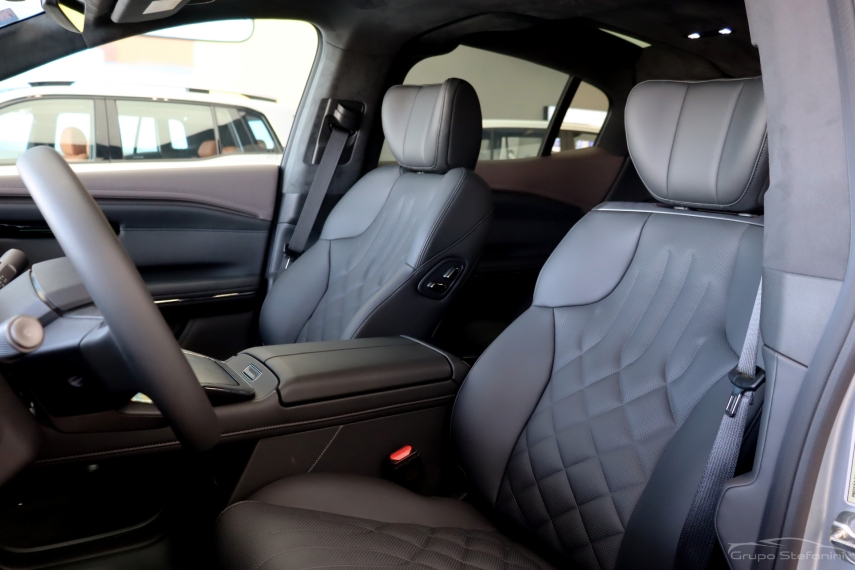 gac hyptec ht 72,7 kw eletrico ultra 7.2 4p automatico 20268