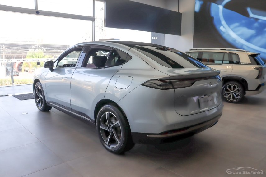 gac hyptec ht 72,7 kw eletrico ultra 7.2 4p automatico 202619