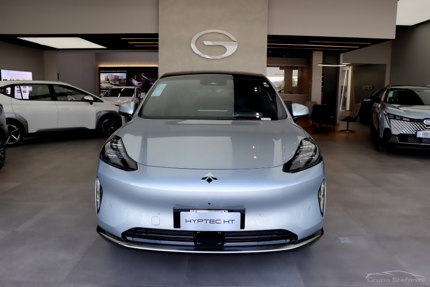 gac hyptec ht 72,7 kw eletrico ultra 7.2 4p automatico 20263