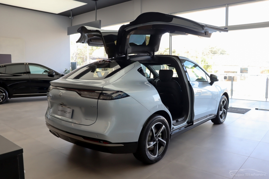 gac hyptec ht 72,7 kw eletrico ultra 7.2 4p automatico 202613