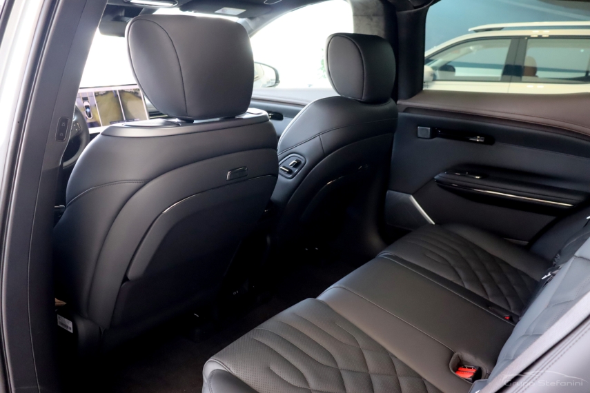 gac hyptec ht 72,7 kw eletrico ultra 7.2 4p automatico 202610