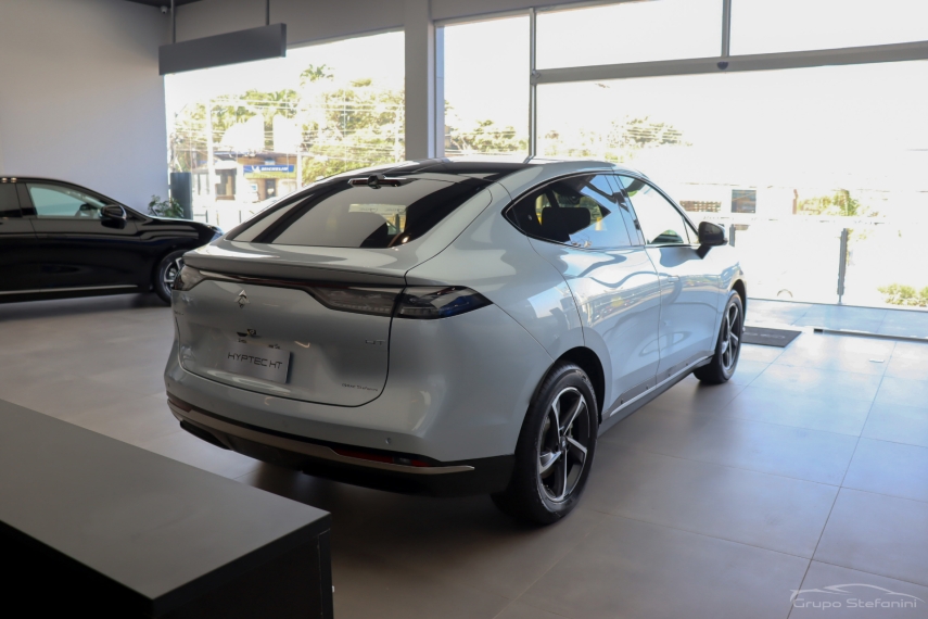 gac hyptec ht 72,7 kw eletrico ultra 7.2 4p automatico 202617