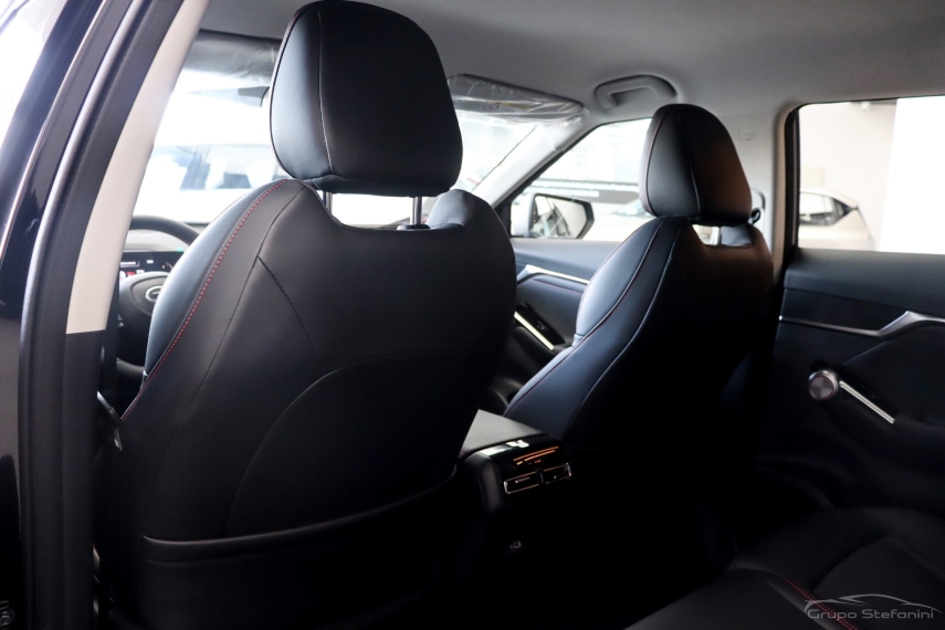 gac gs4 2.0 hev premium automatico hibrido 4p 20278