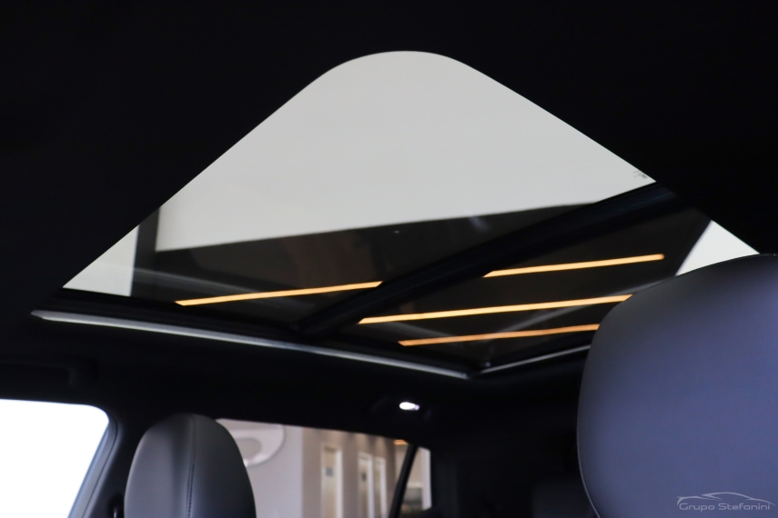 gac gs3 1.5 tgdi premium automatico hibrido 4p 20279