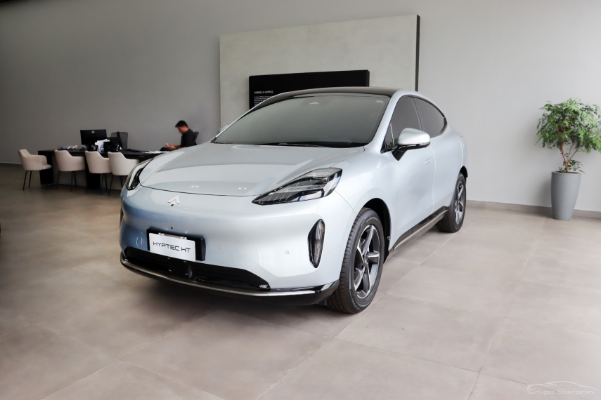 gac hyptec ht 72,7 kw eletrico ultra 7.2 4p automatico 20261