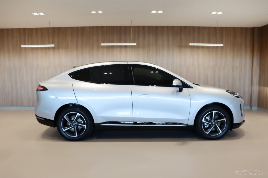 gac hyptec ht 72,7 kw eletrico ultra 7.2 4p automatico 20269