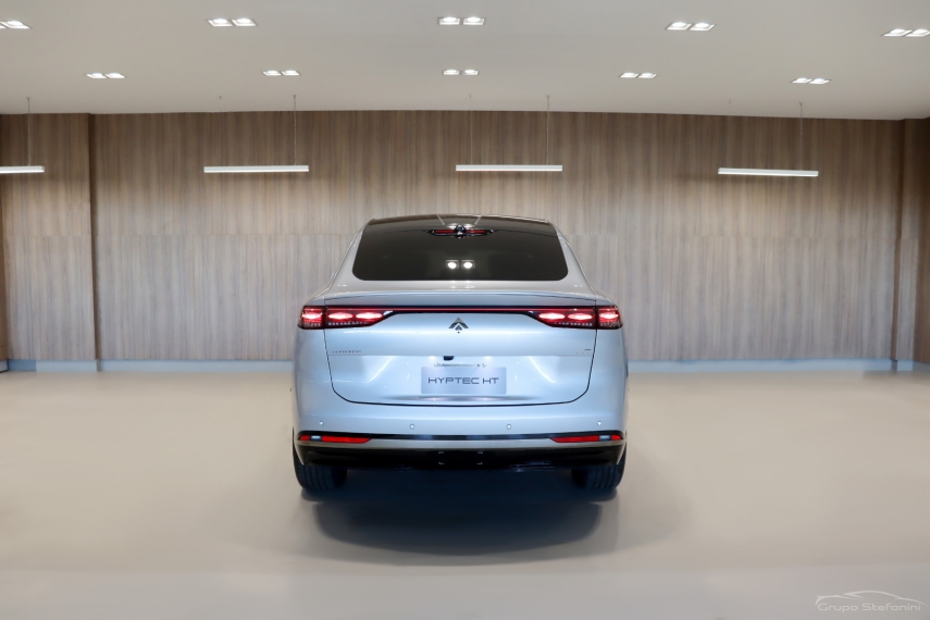 gac hyptec ht 72,7 kw eletrico ultra 7.2 4p automatico 202610