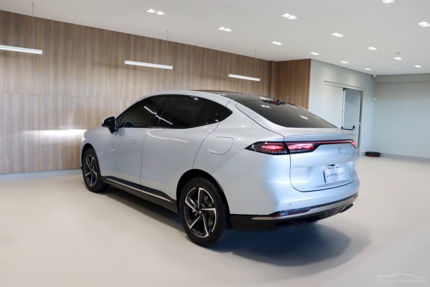 gac hyptec ht 72,7 kw eletrico ultra 7.2 4p automatico 202611