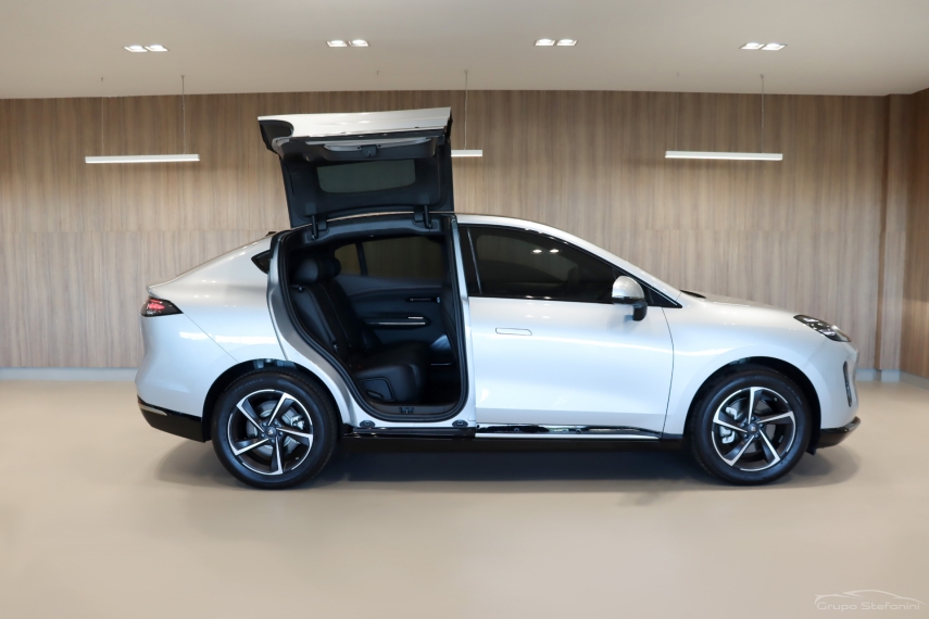 gac hyptec ht 72,7 kw eletrico ultra 7.2 4p automatico 20268