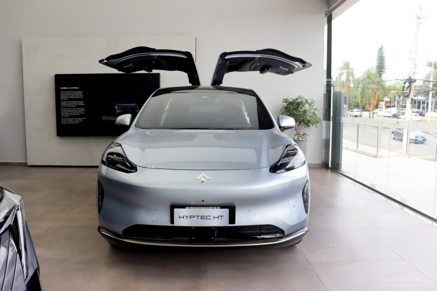 gac hyptec ht 72,7 kw eletrico ultra 7.2 4p automatico 20262