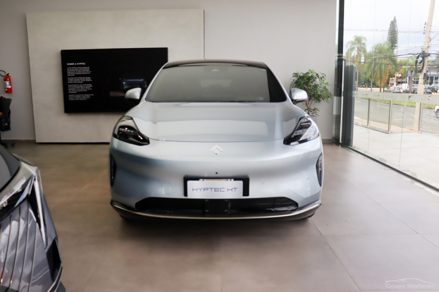gac hyptec ht 72,7 kw eletrico ultra 7.2 4p automatico 20263