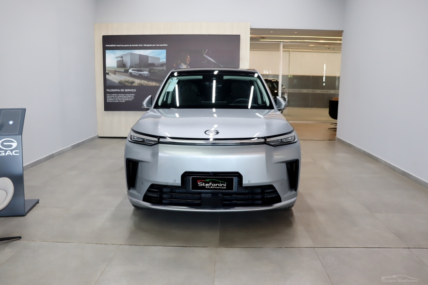 gac gs9 44,5 kw plug-in hybrid reev ultra awd 4.4 hibrido 4p automatico 20271