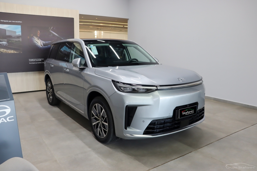 gac gs9 44,5 kw plug-in hybrid reev ultra awd 4.4 hibrido 4p automatico 20272