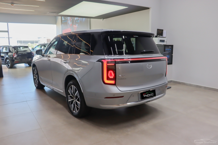 gac gs9 44,5 kw plug-in hybrid reev ultra awd 4.4 hibrido 4p automatico 202715