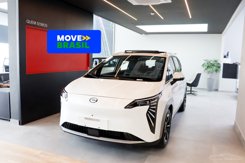 gac aion y 63,2 kw eletrico premium 6.3 4p automatico 20270