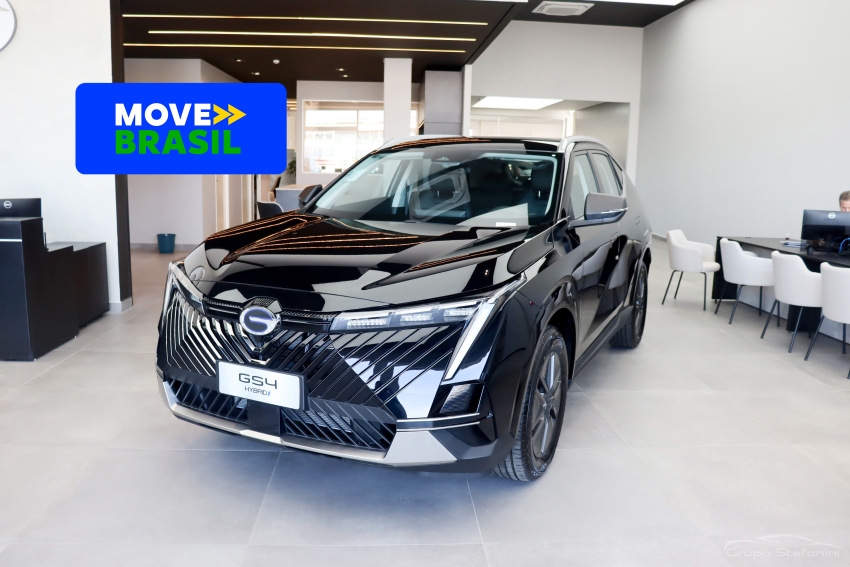 gac gs4 2.0 hev premium automatico hibrido 4p 20270