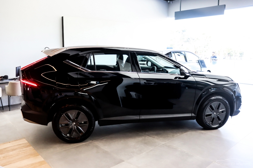gac gs4 2.0 hev premium automatico hibrido 4p 202710