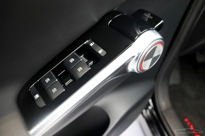 gac gs4 2.0 hev premium automatico hibrido 4p 20279