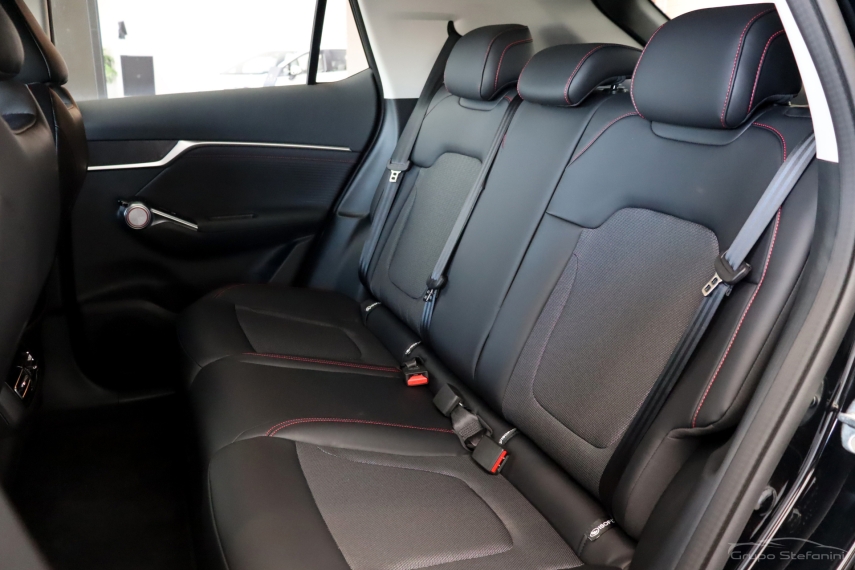gac gs4 2.0 hev premium automatico hibrido 4p 20277