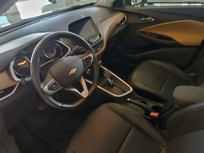 chevrolet onix 1.0 turbo flex premier automatico 4p 20247