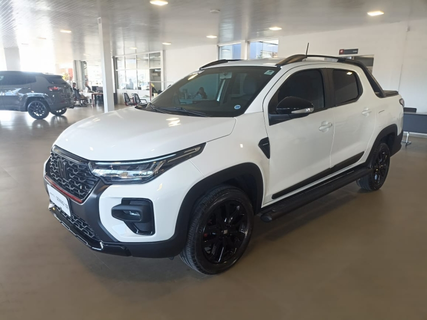 fiat strada 1.0 turbo 200 flex ultra cd cvt 4p automatico 2024