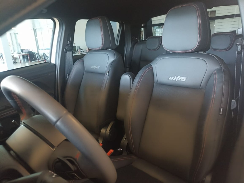 fiat strada 1.0 turbo 200 flex ultra cd cvt 4p automatico 20246